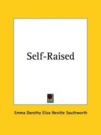Self-Raised