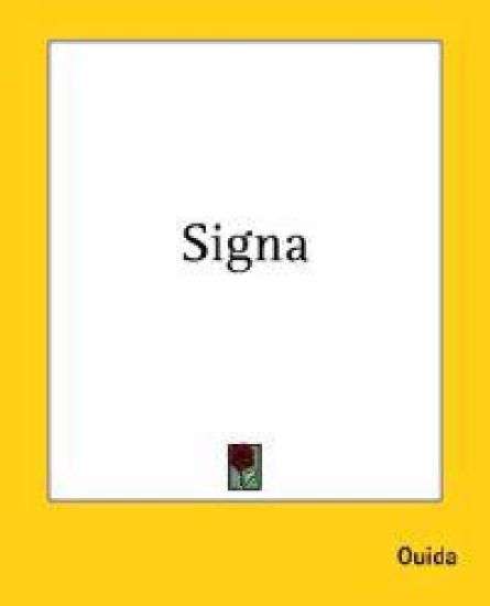 Signa