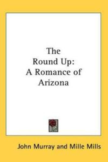 Round Up