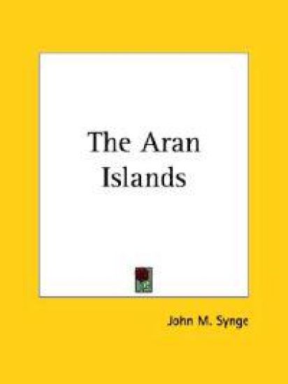 Aran Islands