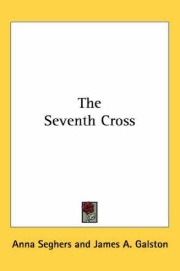 The Seventh Cross