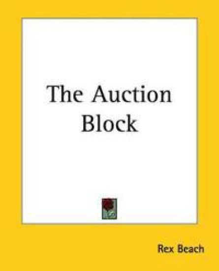 Auction Block