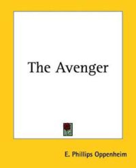 Avenger