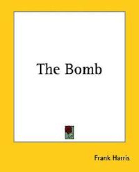 The Bomb