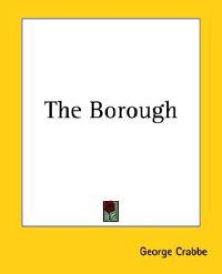 Borough