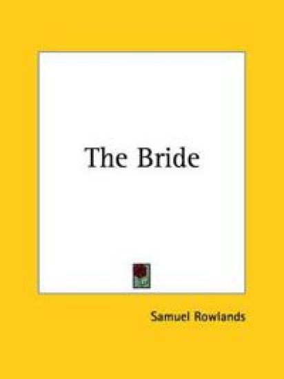 Bride