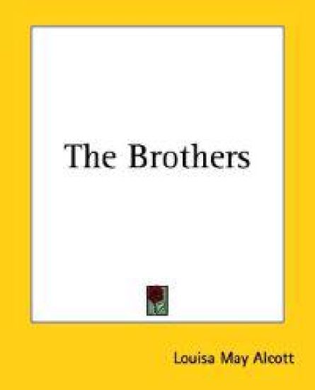 Brothers