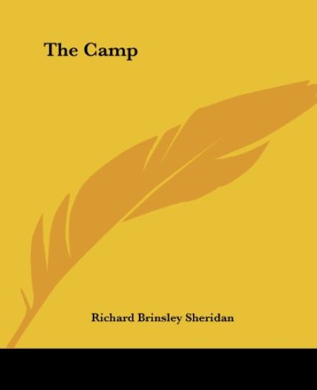Camp
