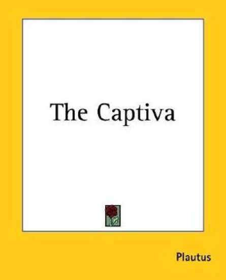 Captiva