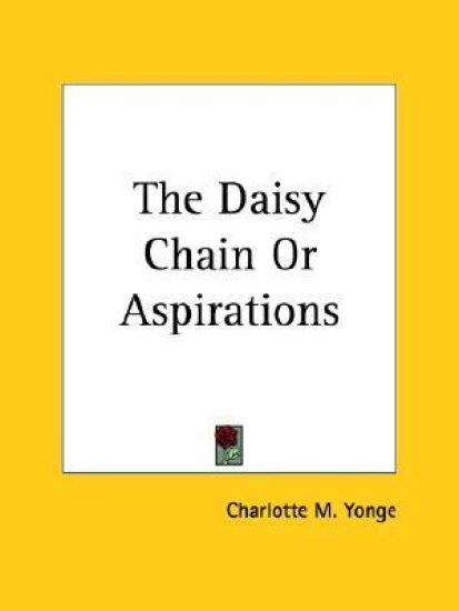 Daisy Chain Or Aspirations