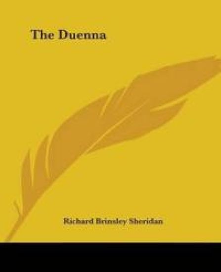 Duenna