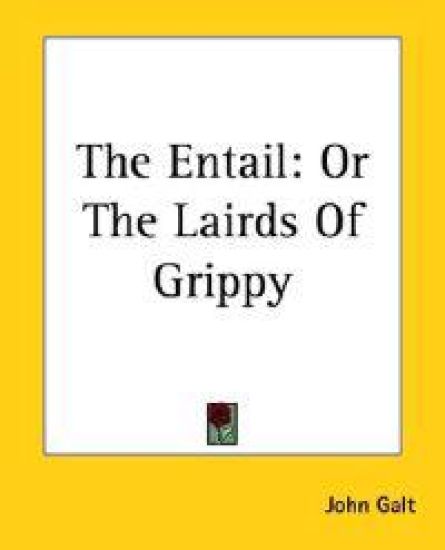 Entail