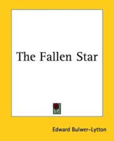 Fallen Star