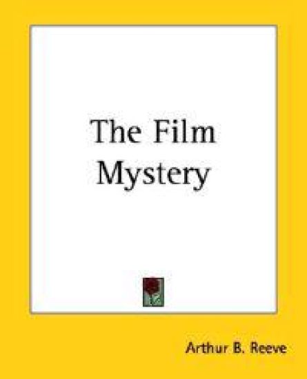 Film Mystery