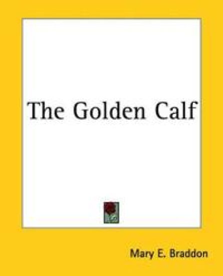 Golden Calf