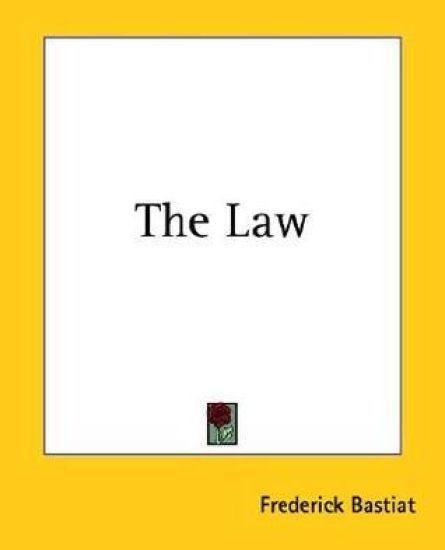 The Law
