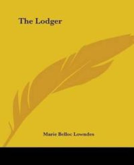Lodger