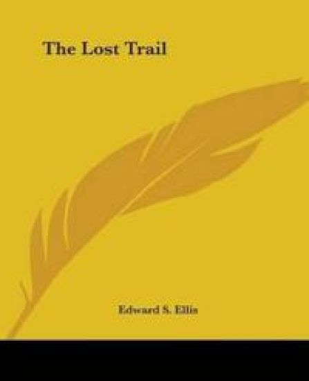 Lost Trail