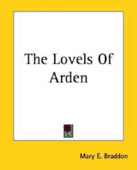 Lovels Of Arden