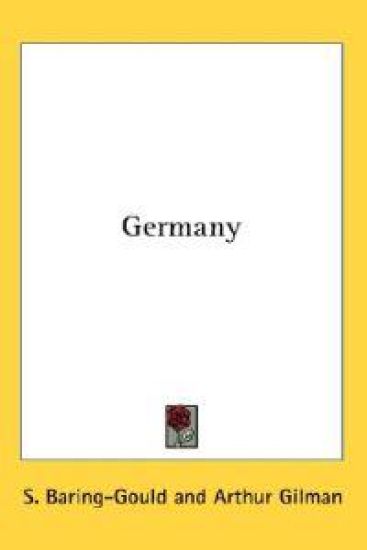 Germany