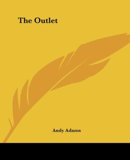 Outlet