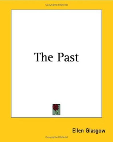 Past