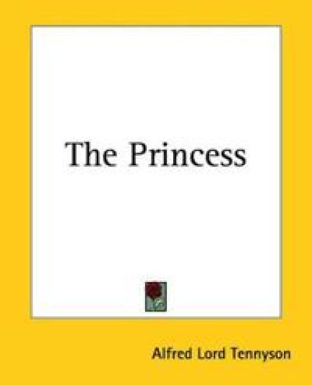 Princess