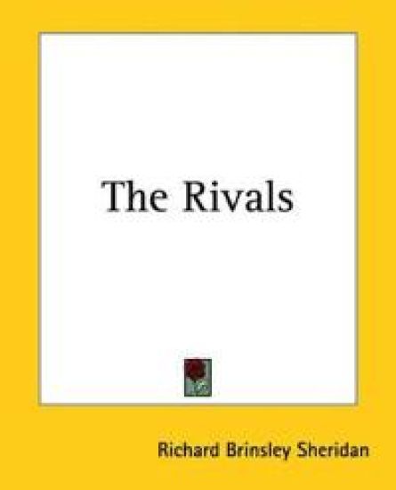 Rivals