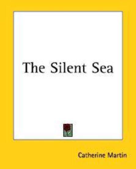 Silent Sea