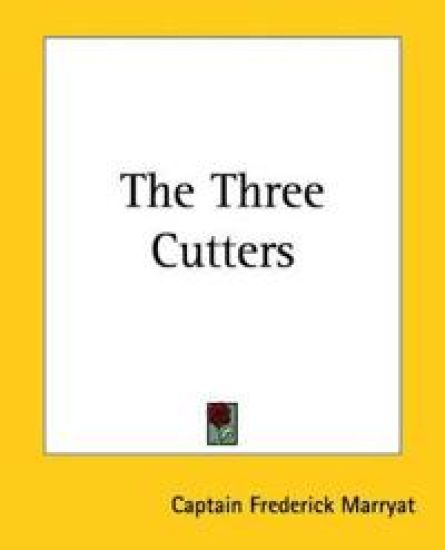 Three Cutters