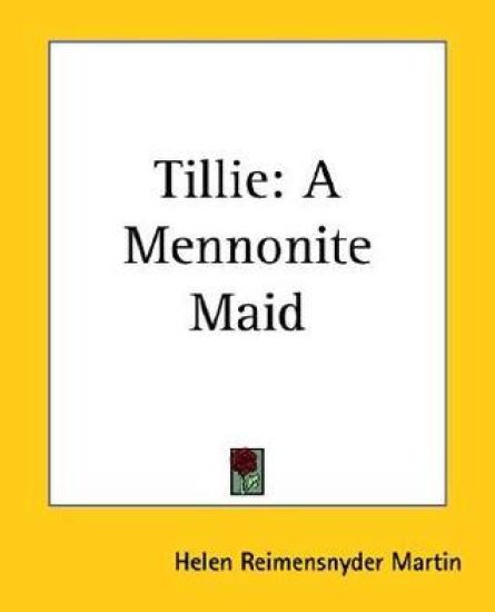 Tillie