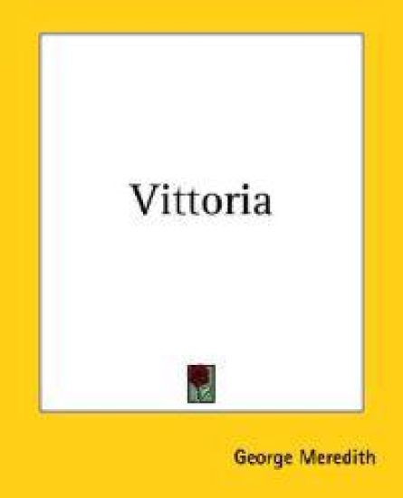 Vittoria