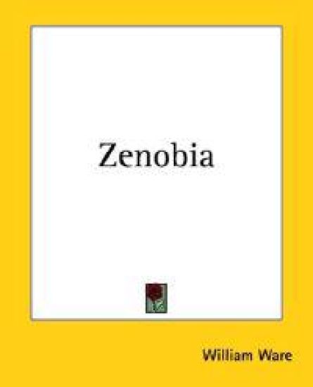 Zenobia