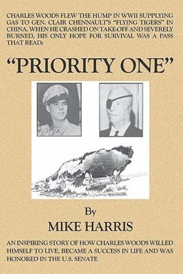 Priority One