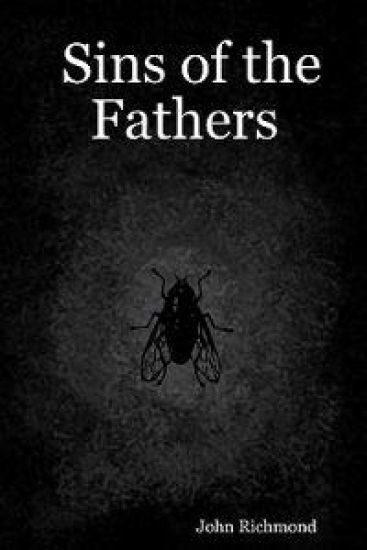 Sins of the Fathers