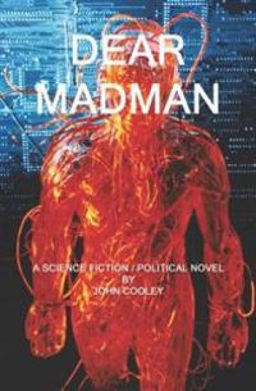 Dear Madman