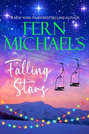 Falling Stars