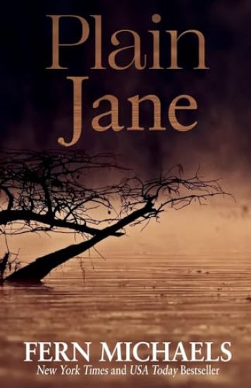 Plain Jane
