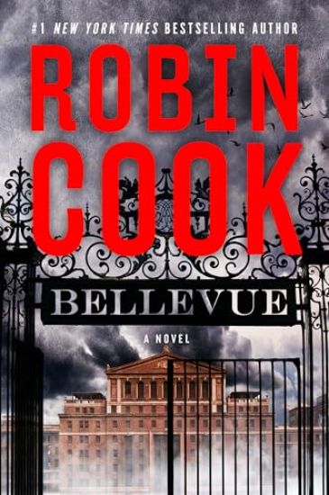 Bellevue