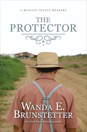 The Protector