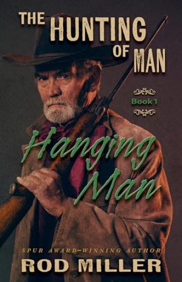 Hanging Man