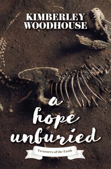 A Hope Unburied