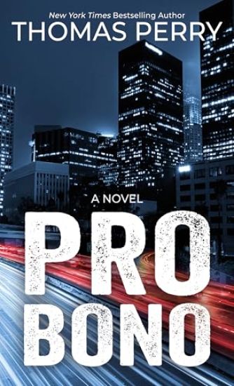 Pro Bono