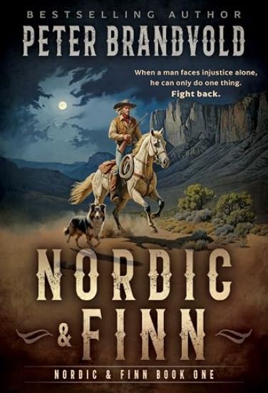 Nordic & Finn