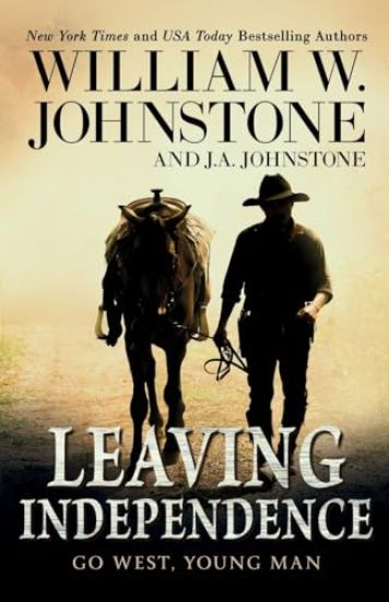 Leaving Independence