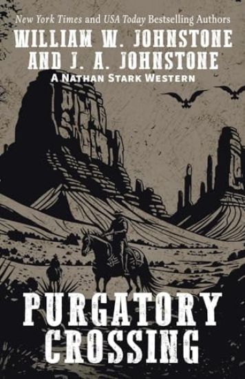 Purgatory Crossing