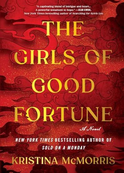 The Girls of Good Fortune