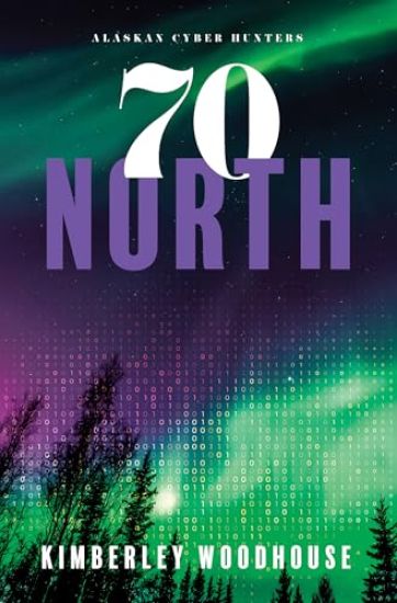 70 North