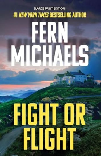 Fight or Flight