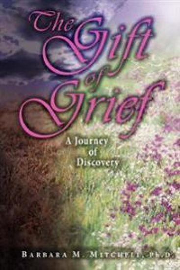 The Gift of Grief